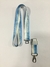AR ACTUAL CON HEBILLA METALICA CINTURON DE SEGURIDAD - comprar online