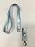 AR DIAGONALES HEBILLA METALICA CINTURON DE SEGURIDAD - comprar online