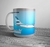 TAZA AEROLINEAS EMBRAER E190