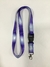AR FOCO CON HEBILLA PLASTICA - comprar online