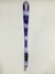 AR FOCO CON HEBILLA PLASTICA - Air Tango Hobbie Shop
