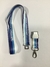 AR RETRO CON HEBILLA METALICA CINTURON DE SEGURIDAD - comprar online