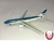 AEROLINEAS ARGENTINAS