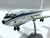 Imagen de AEROLINEAS ARGENTINAS