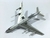 AEROLINEAS ARGENTINAS - comprar online
