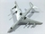 AEROLINEAS ARGENTINAS "Cargo" - comprar online