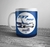 TAZA AEROLINEAS 737-700 RETRO LV-GOO
