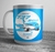TAZA AEROLINEAS 737-800