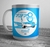 TAZA AEROLINEAS 737-MAX8