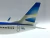AEROLINEAS ARGENTINAS - tienda online