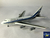 AEROLINEAS ARGENTINAS