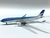 AEROLINEAS ARGENTINAS