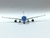 AEROLINEAS ARGENTINAS en internet
