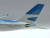 AEROLINEAS ARGENTINAS A330 - tienda online