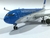 Imagen de AEROLINEAS ARGENTINAS