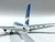 AEROLINEAS ARGENTINAS