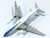 AEROLINEAS ARGENTINAS - comprar online