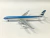 AEROLINEAS ARGENTINAS - comprar online
