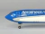AEROLINEAS ARGENTINAS - Air Tango Hobbie Shop