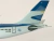 AEROLINEAS ARGENTINAS - tienda online