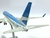 AEROLINEAS ARGENTINAS