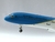ARG-O1 REPUBLICA ARGENTINA - Air Tango Hobbie Shop