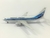 AEROLINEAS ARGENTINAS (Retro Livery 70 Años) - comprar online
