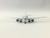 AEROLINEAS ARGENTINAS (Retro Livery 70 Años) en internet