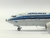 AEROLINEAS ARGENTINAS (Retro Livery 70 Años) - Air Tango Hobbie Shop