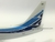 AEROLINEAS ARGENTINAS (Retro Livery 70 Años) - tienda online