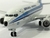 Imagen de AEROLINEAS ARGENTINAS (Retro Livery 70 Años)