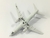 AEROLINEAS ARGENTINAS (Retro Livery 70 Años) - comprar online