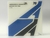 AEROLINEAS ARGENTINAS (Retro Livery 70 Años) en internet
