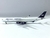 AEROLINEAS ARGENTINAS - comprar online