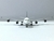 AEROLINEAS ARGENTINAS en internet