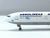 AEROLINEAS ARGENTINAS - Air Tango Hobbie Shop