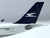 AEROLINEAS ARGENTINAS - tienda online