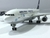 Imagen de AEROLINEAS ARGENTINAS