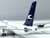 AEROLINEAS ARGENTINAS