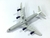 AEROLINEAS ARGENTINAS - comprar online