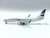 AEROLINEAS ARGENTINAS "CARGO" - comprar online