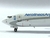 AEROLINEAS ARGENTINAS "CARGO" - Air Tango Hobbie Shop
