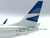 AEROLINEAS ARGENTINAS "CARGO" - tienda online