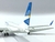 AEROLINEAS ARGENTINAS "CARGO"