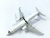 AEROLINEAS ARGENTINAS "CARGO" - comprar online