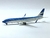 AEROLINEAS ARGENTINAS