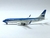 AEROLINEAS ARGENTINAS - comprar online