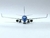 AEROLINEAS ARGENTINAS en internet