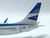 AEROLINEAS ARGENTINAS - tienda online