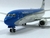 Imagen de AEROLINEAS ARGENTINAS